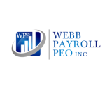 https://www.logocontest.com/public/logoimage/1630418311Webb Payroll PEO Inc.png